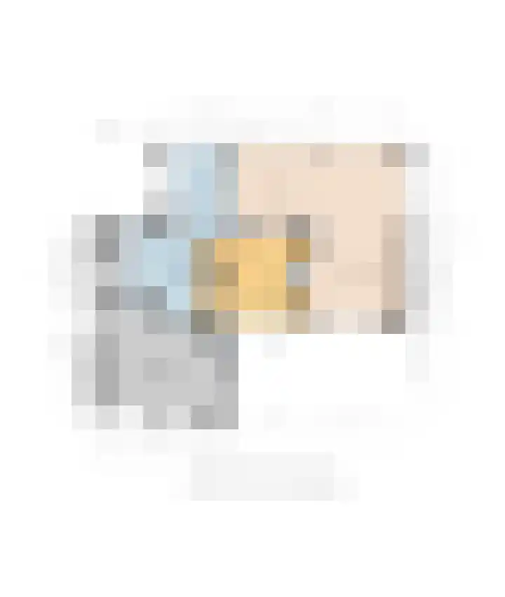 Berkenlaan 3 Dalfsen thumbnail 59
