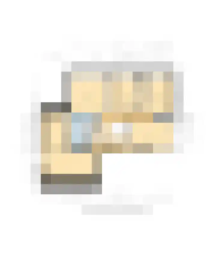 Berkenlaan 3 Dalfsen thumbnail 61