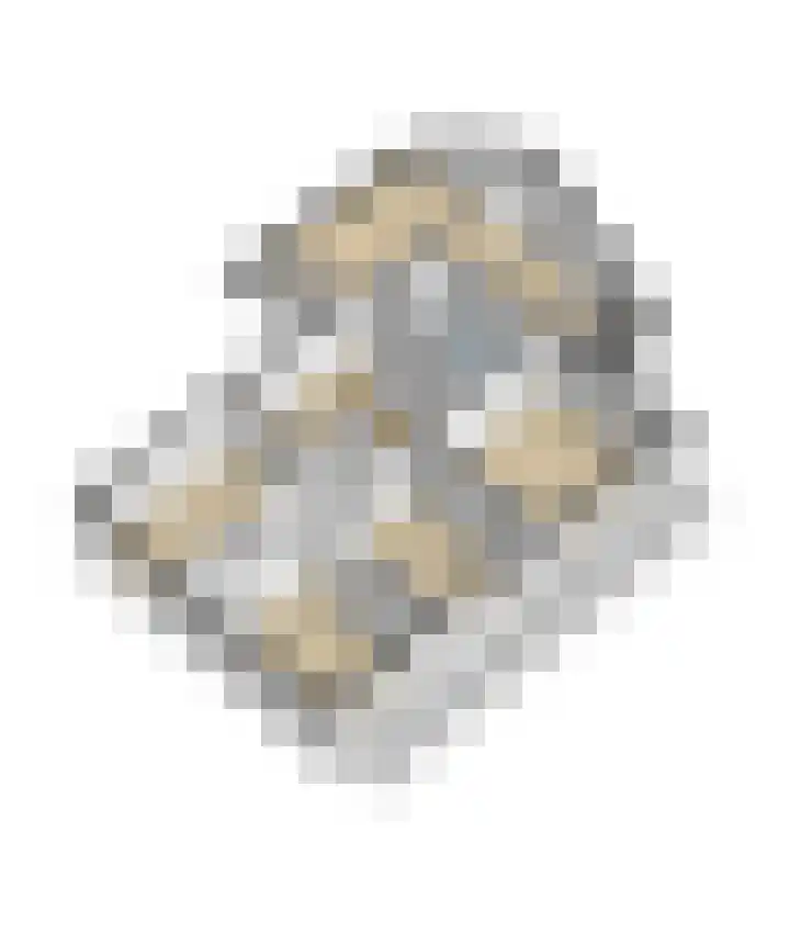 Berkenlaan 3 Dalfsen thumbnail 62