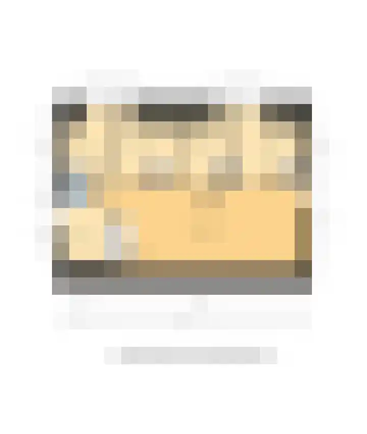 Berkenlaan 3 Dalfsen thumbnail 63