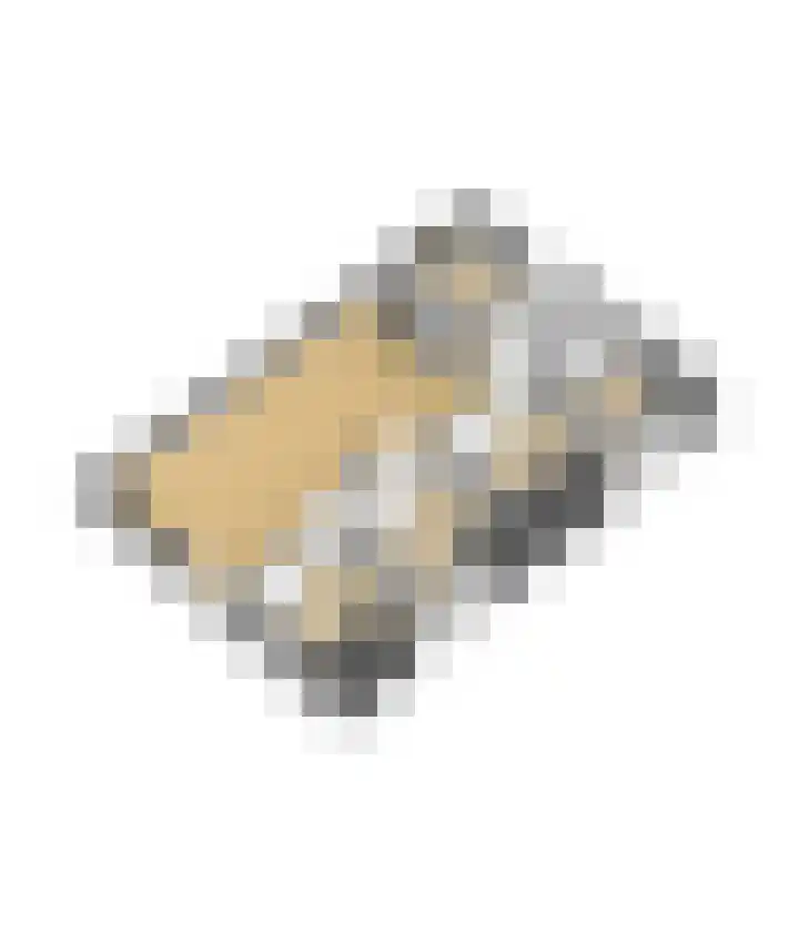 Berkenlaan 3 Dalfsen thumbnail 64