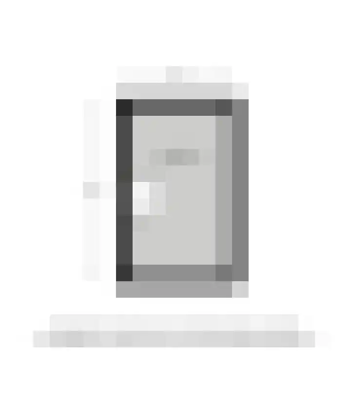 Berkenlaan 3 Dalfsen thumbnail 65