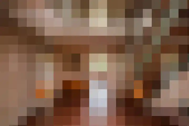 Berkenlaan 3 Dalfsen thumbnail 7