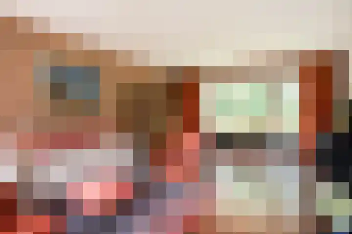 Berkenlaan 3 Dalfsen thumbnail 9