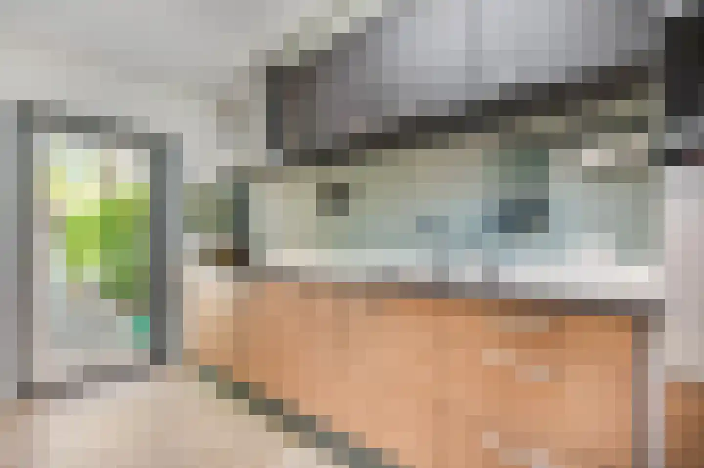 Berkenlaan 3 Ede thumbnail 10