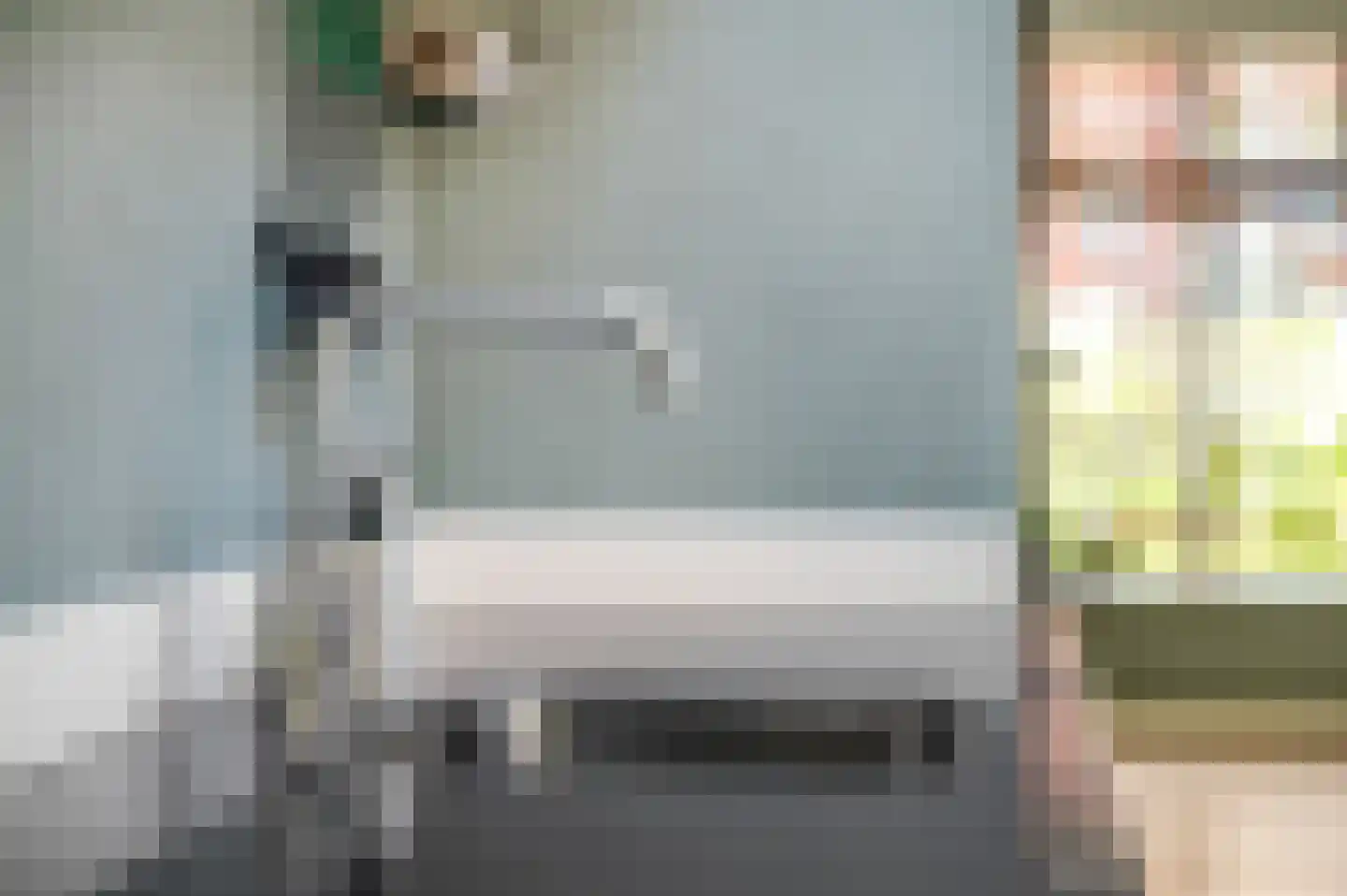 Berkenlaan 3 Ede thumbnail 11