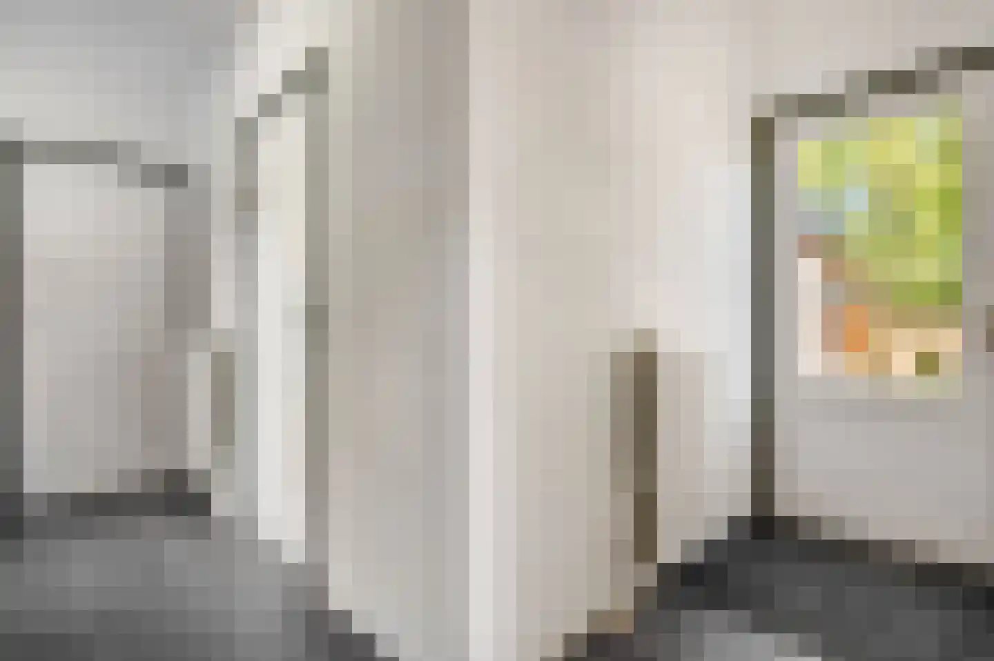 Berkenlaan 3 Ede thumbnail 12