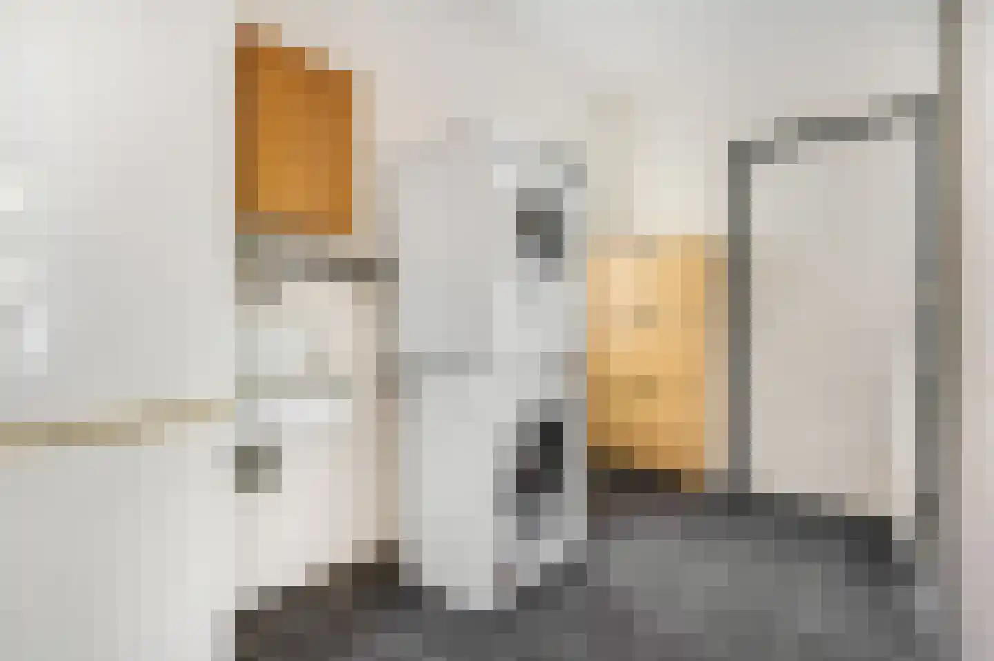 Berkenlaan 3 Ede thumbnail 13