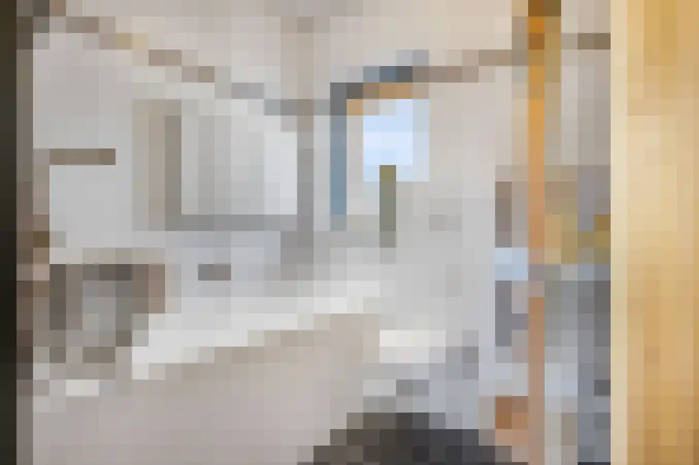 Berkenlaan 3 Ede thumbnail 14