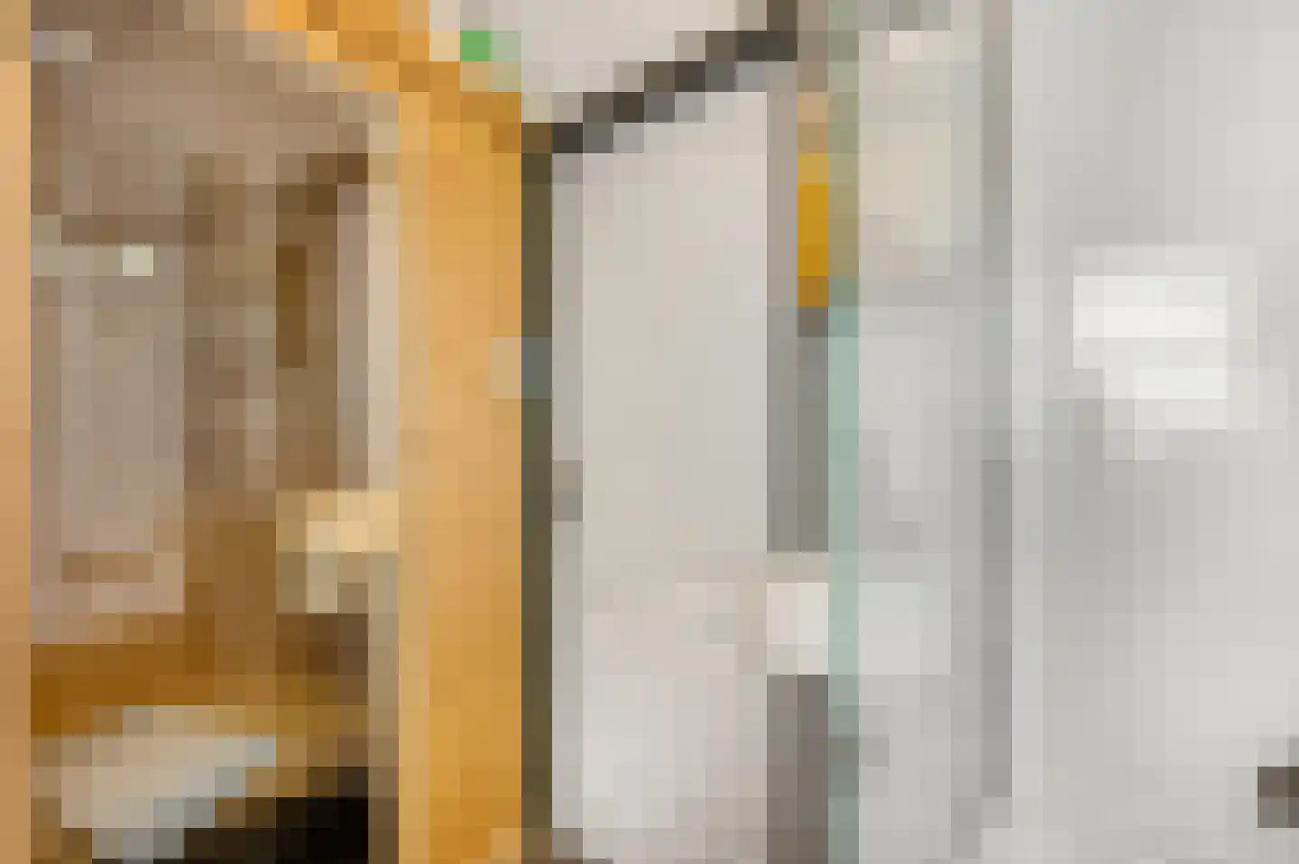 Berkenlaan 3 Ede thumbnail 15
