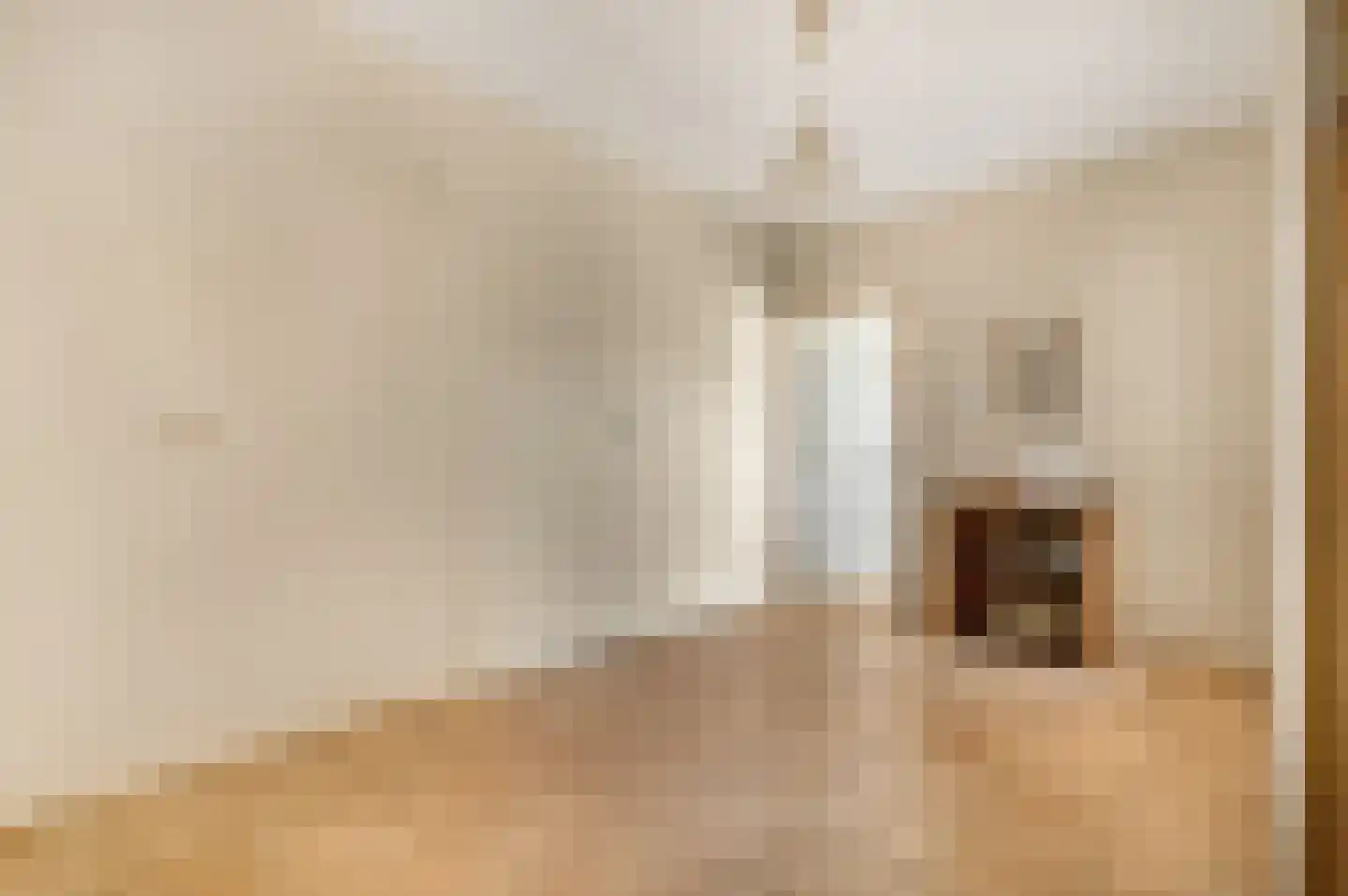 Berkenlaan 3 Ede thumbnail 18