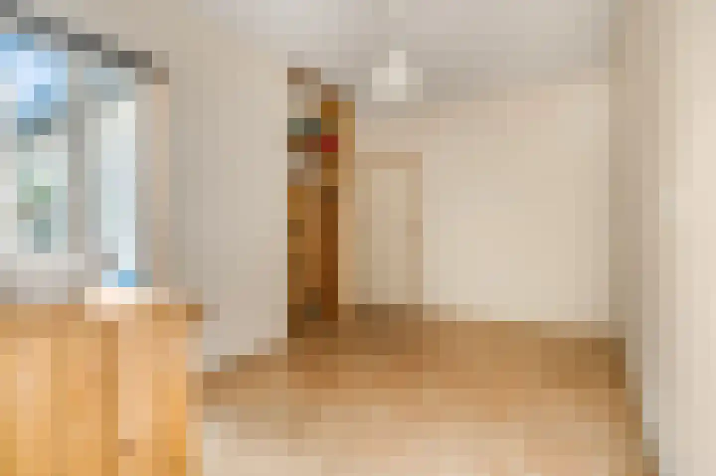 Berkenlaan 3 Ede thumbnail 19