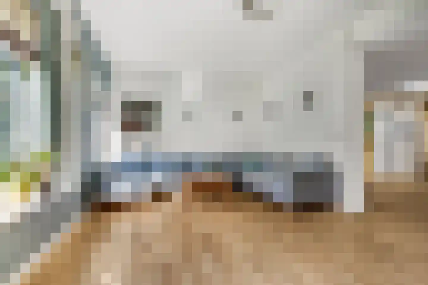 Berkenlaan 3 Ede foto 2