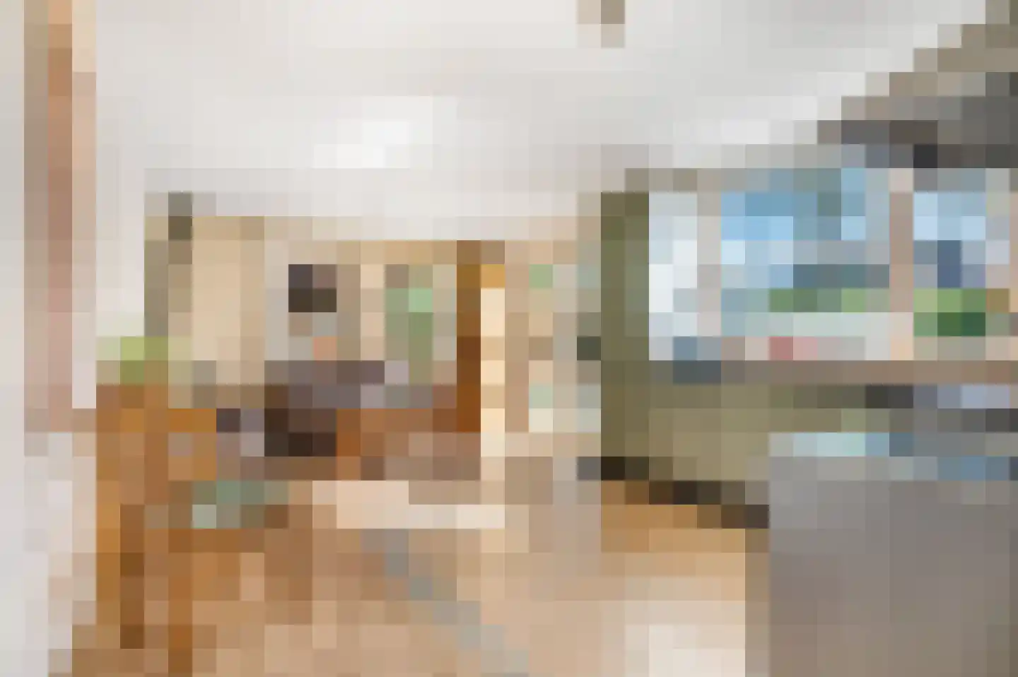Berkenlaan 3 Ede thumbnail 21