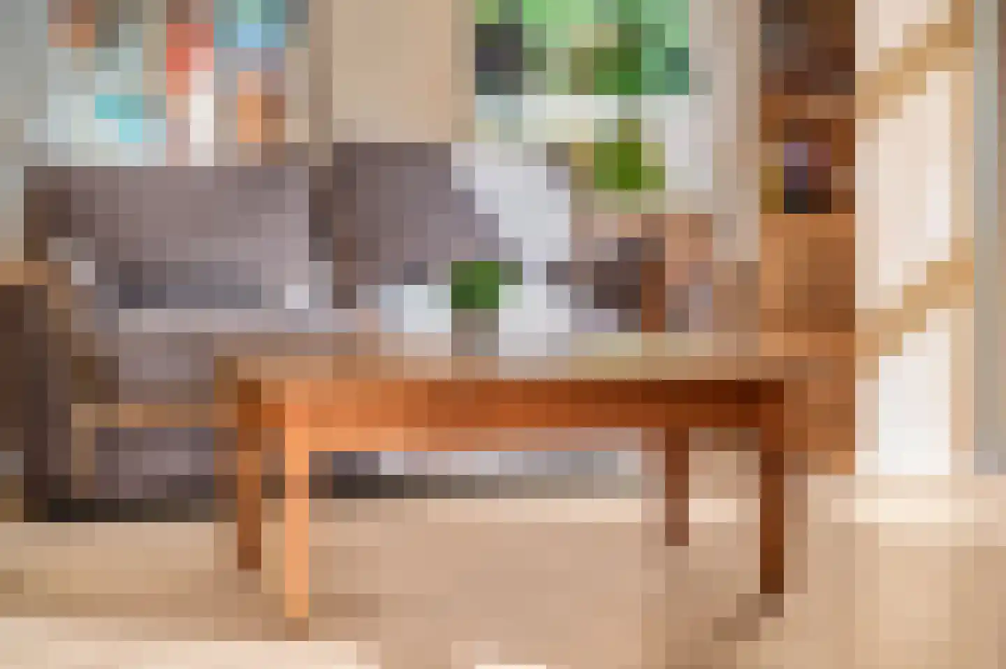 Berkenlaan 3 Ede thumbnail 23
