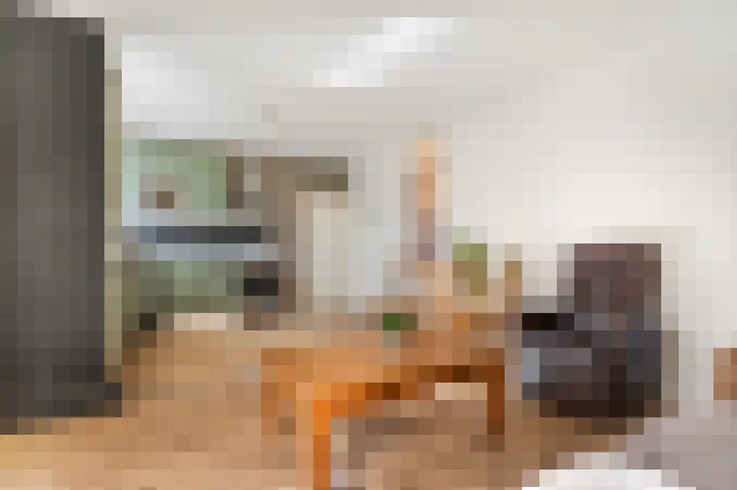 Berkenlaan 3 Ede thumbnail 25