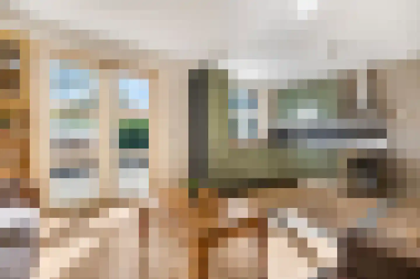 Berkenlaan 3 Ede thumbnail 26