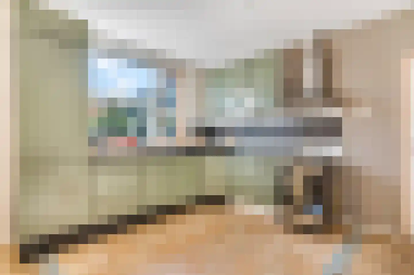 Berkenlaan 3 Ede thumbnail 27