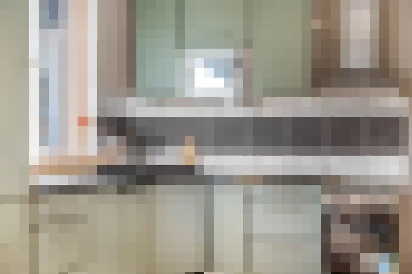 Berkenlaan 3 Ede thumbnail 28