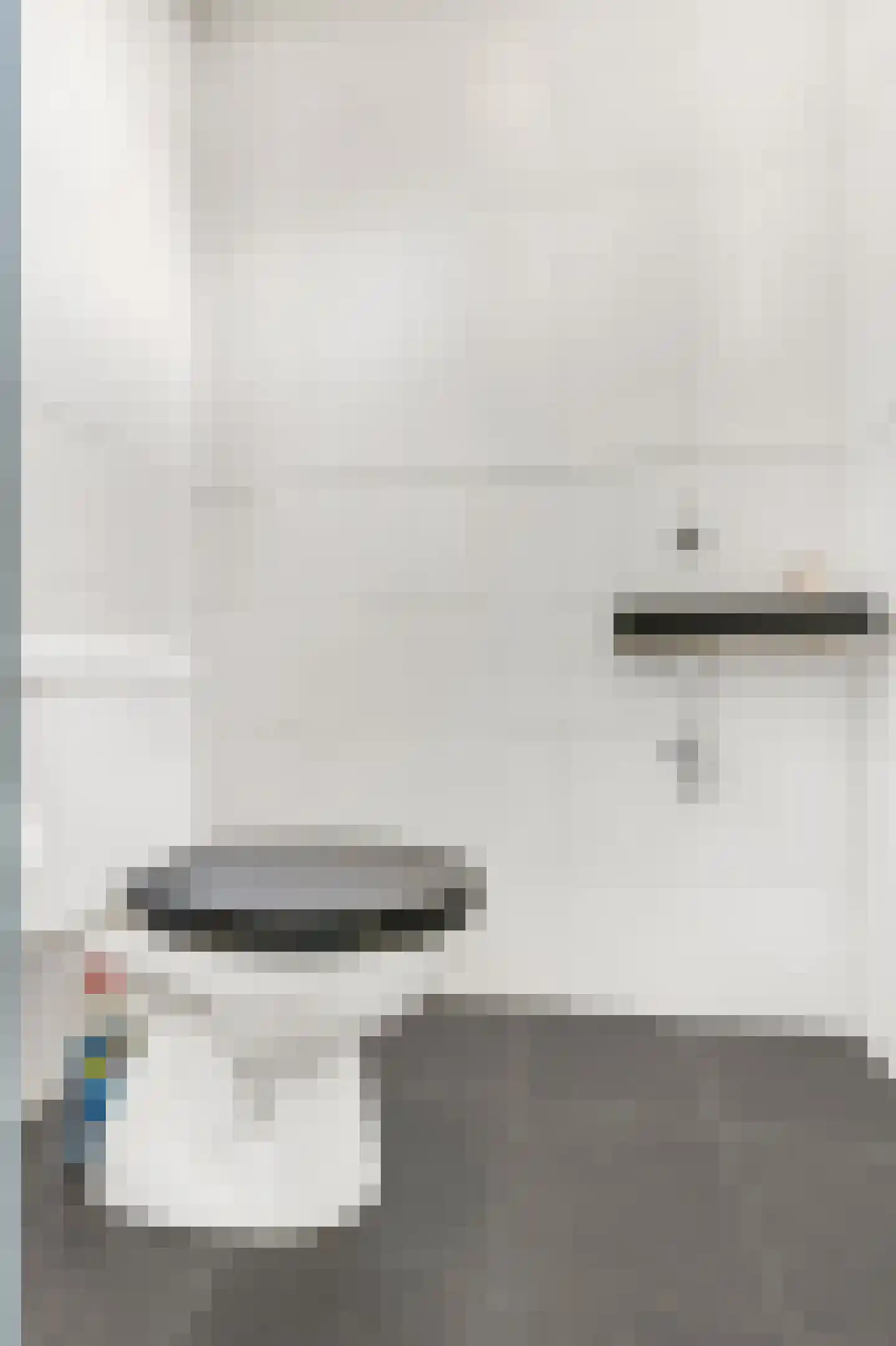 Berkenlaan 3 Ede thumbnail 30