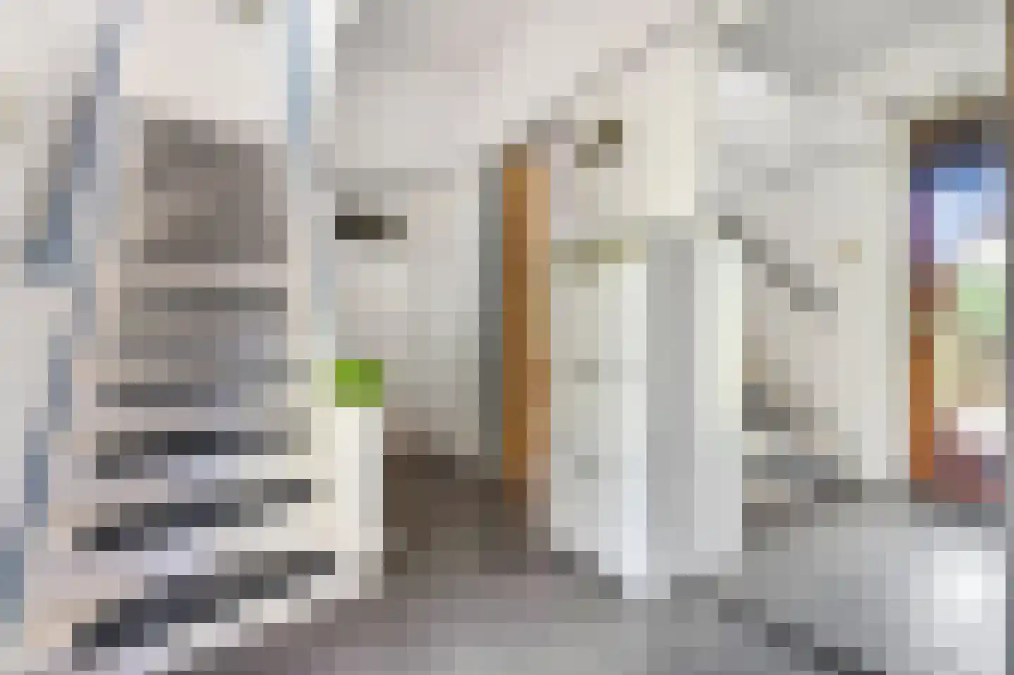 Berkenlaan 3 Ede thumbnail 31