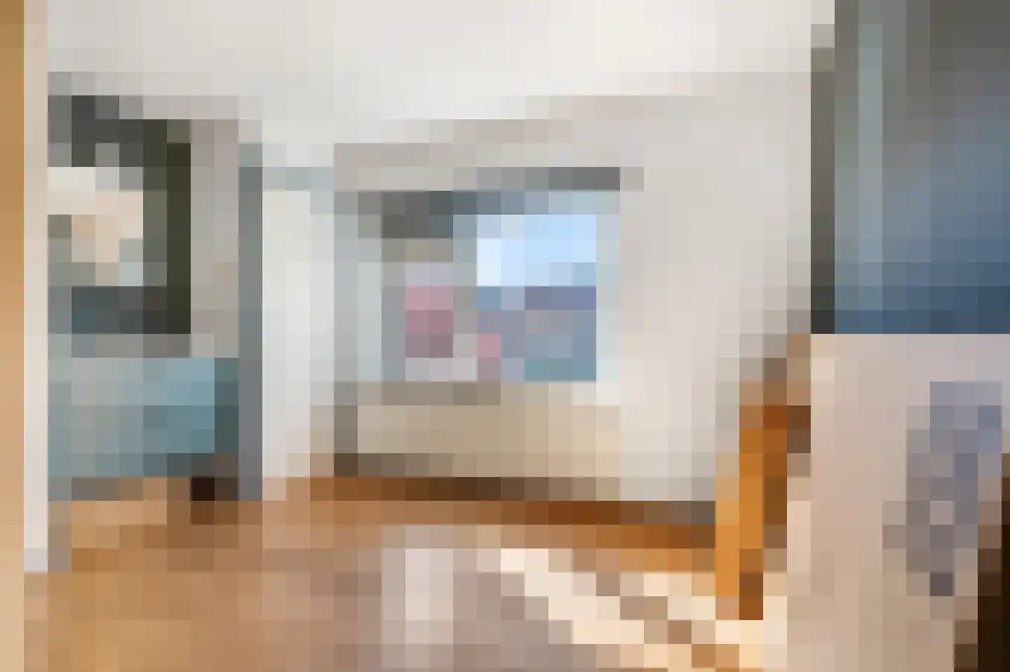 Berkenlaan 3 Ede thumbnail 32