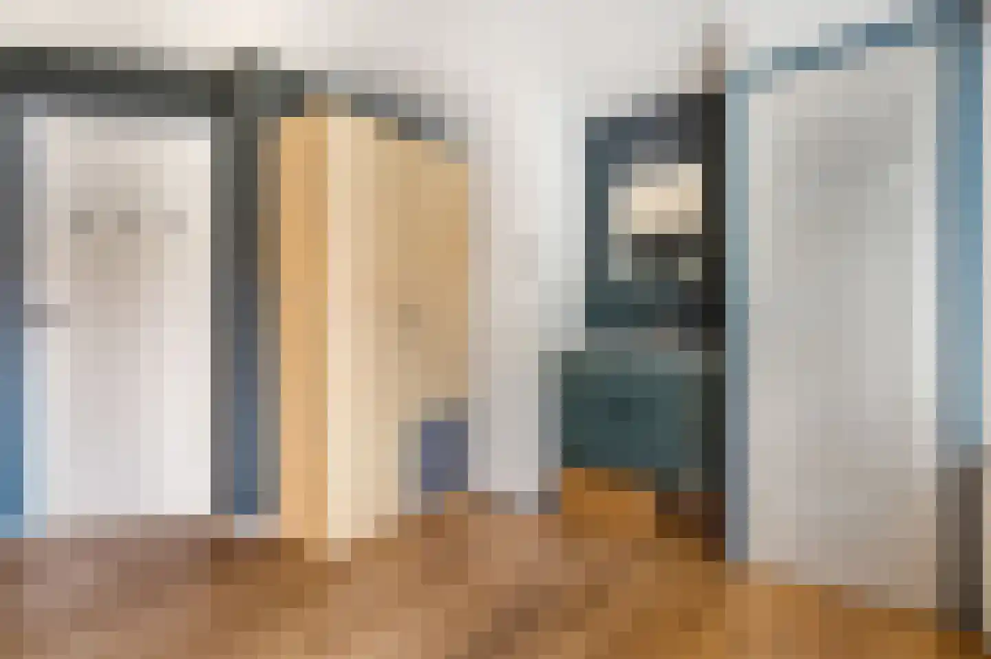 Berkenlaan 3 Ede thumbnail 33