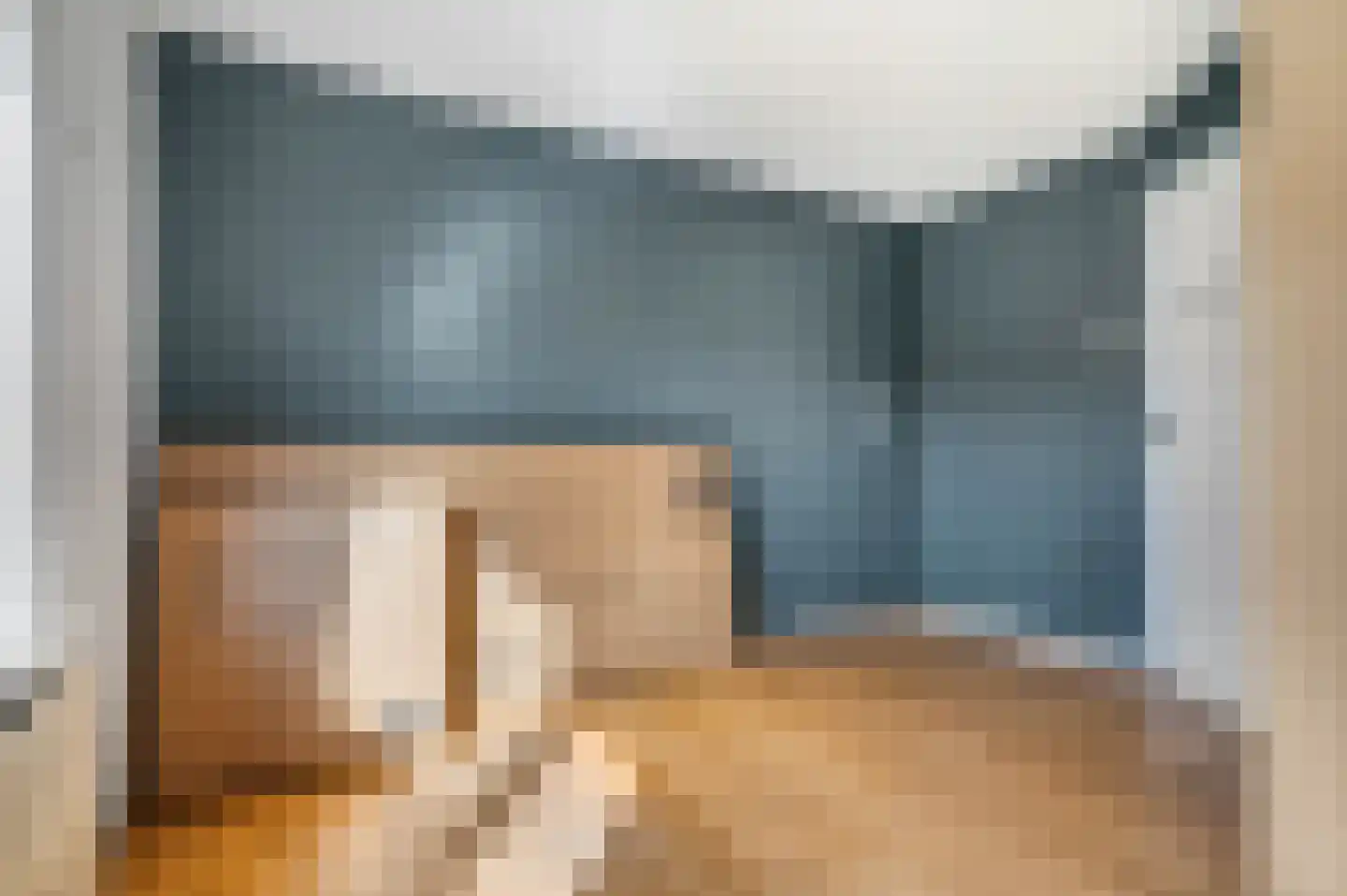 Berkenlaan 3 Ede thumbnail 34