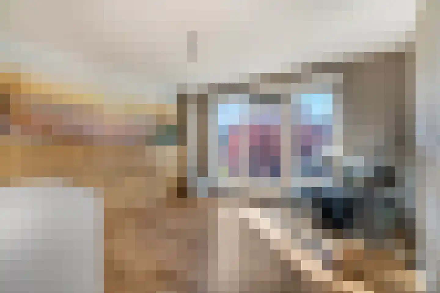 Berkenlaan 3 Ede thumbnail 35