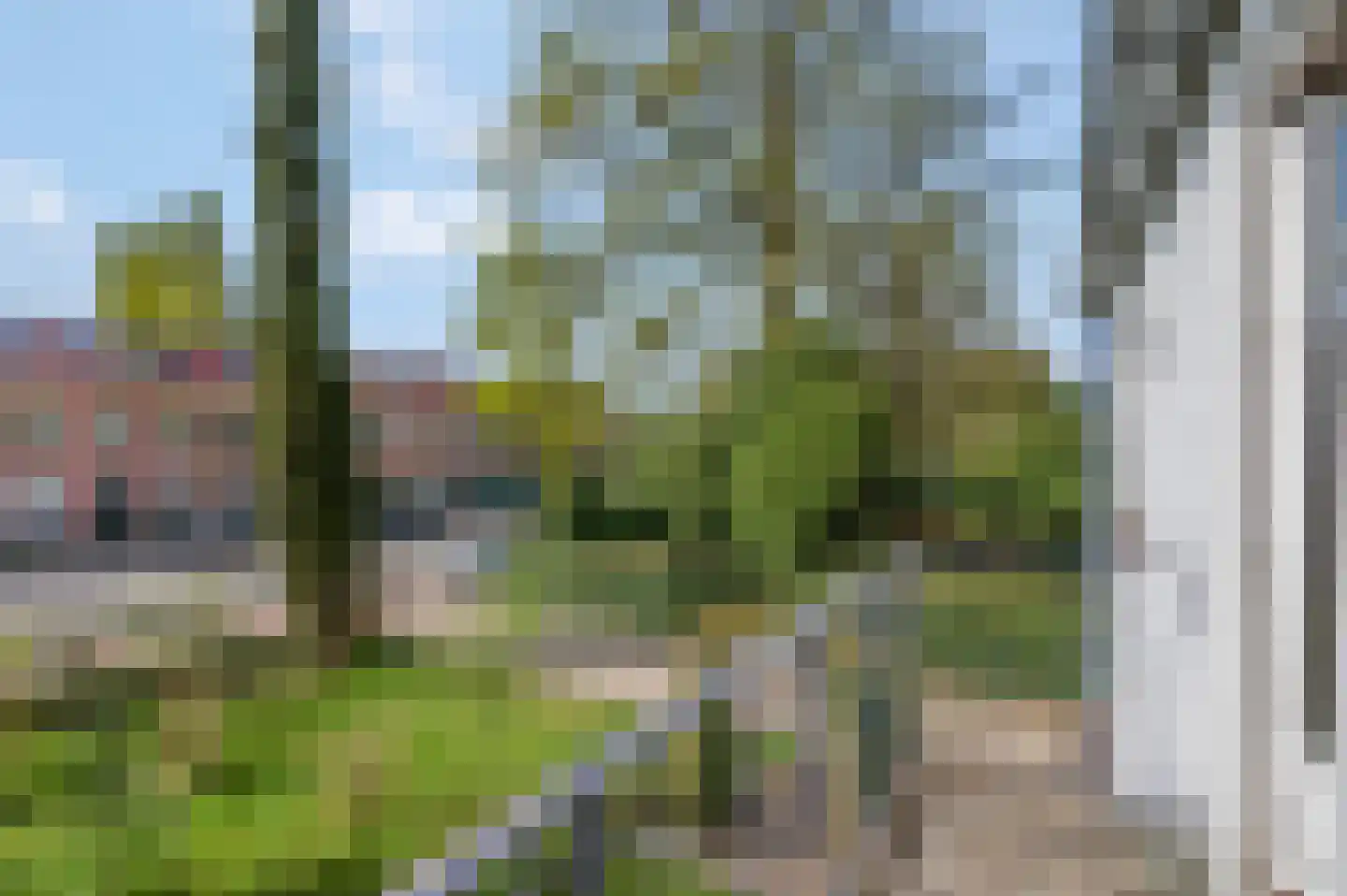 Berkenlaan 3 Ede thumbnail 37