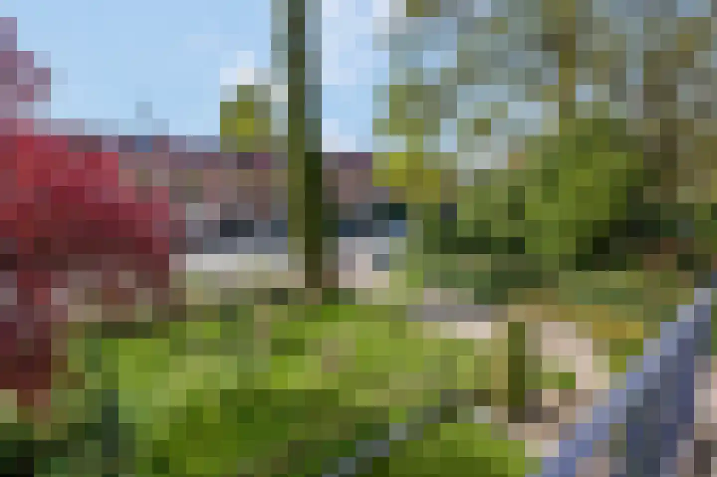 Berkenlaan 3 Ede thumbnail 38