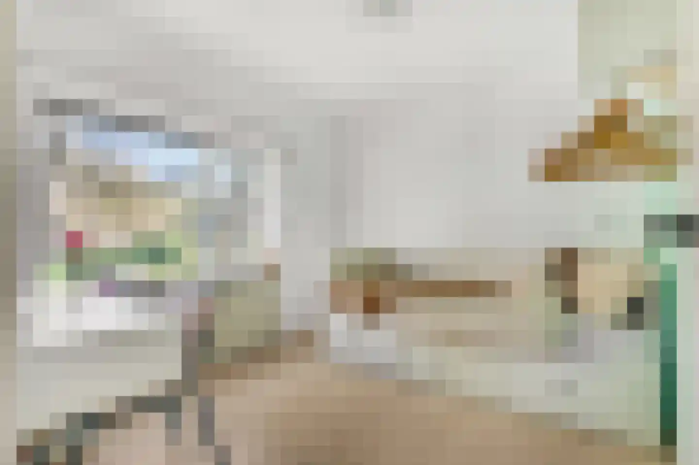 Berkenlaan 3 Ede thumbnail 39