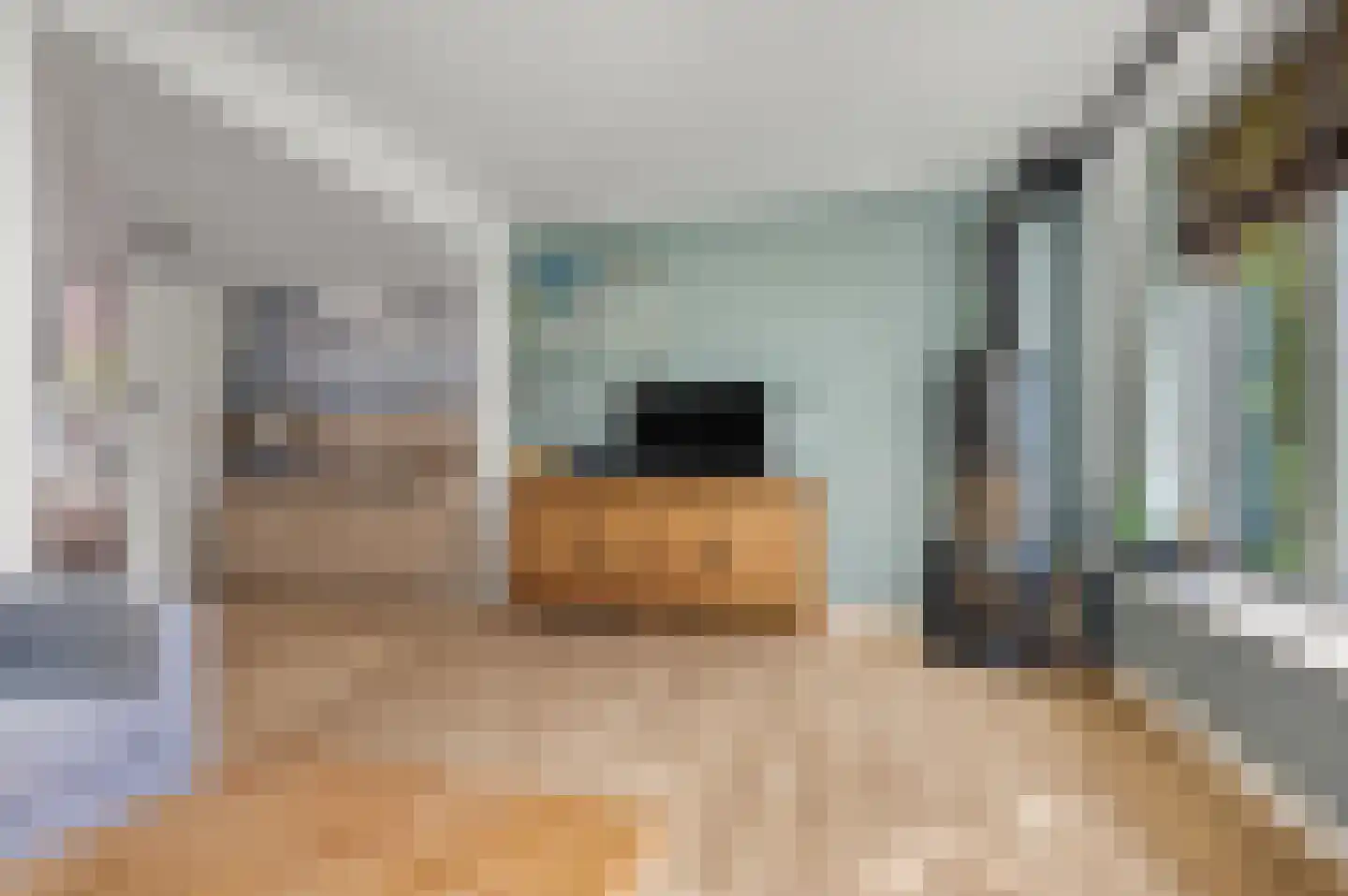 Berkenlaan 3 Ede thumbnail 4