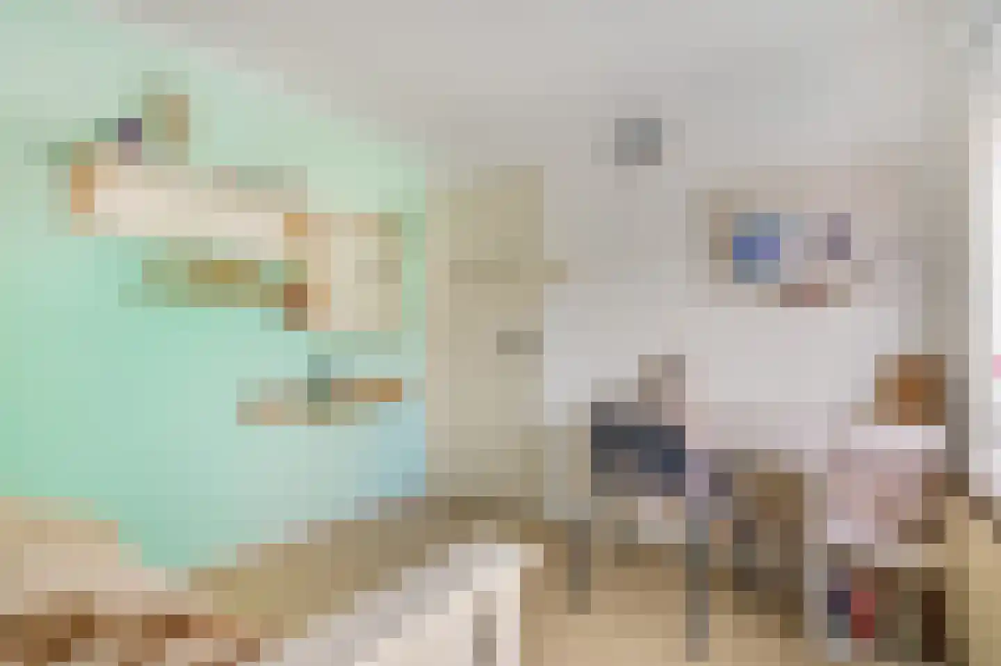 Berkenlaan 3 Ede thumbnail 40