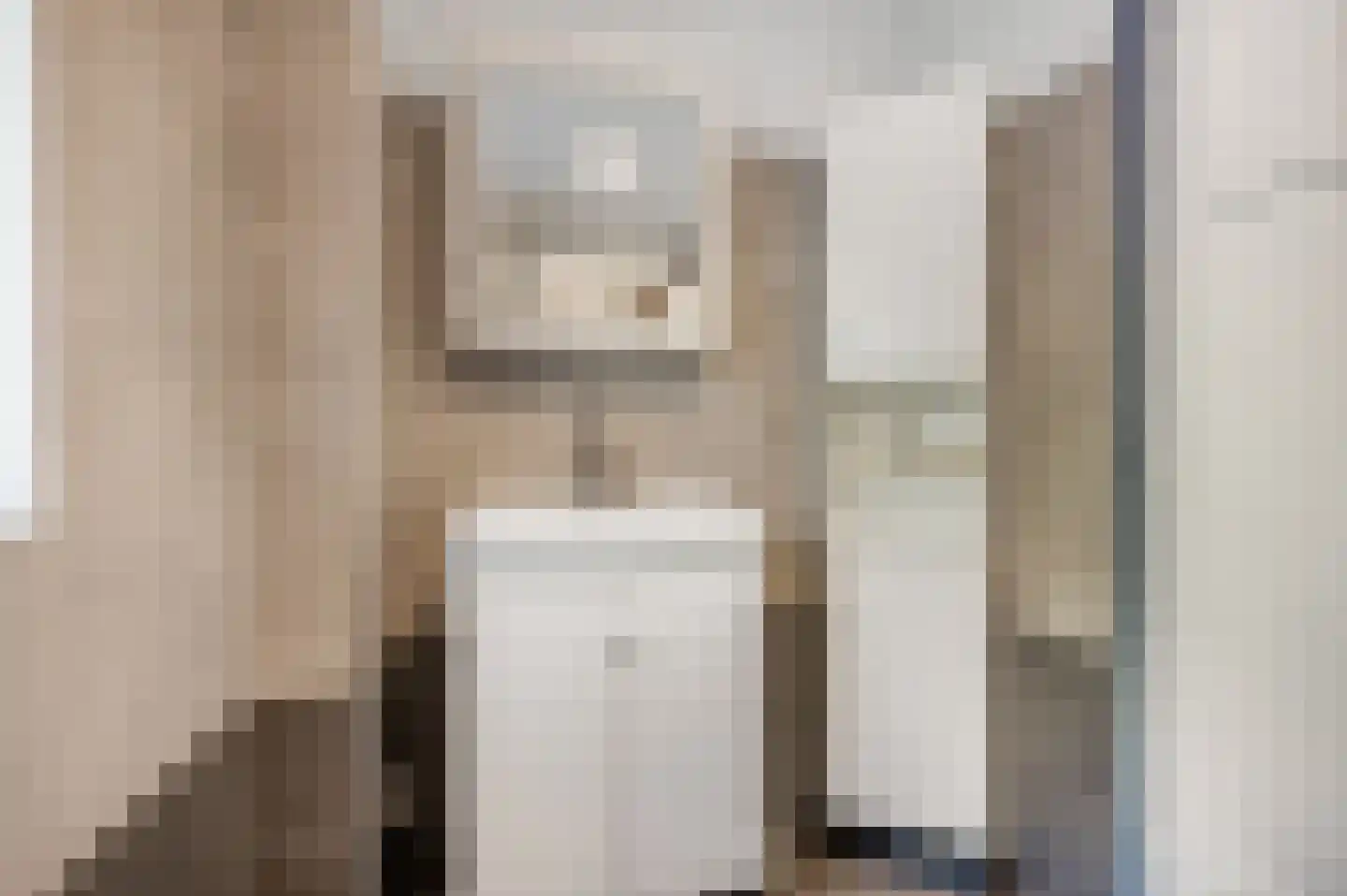 Berkenlaan 3 Ede thumbnail 42