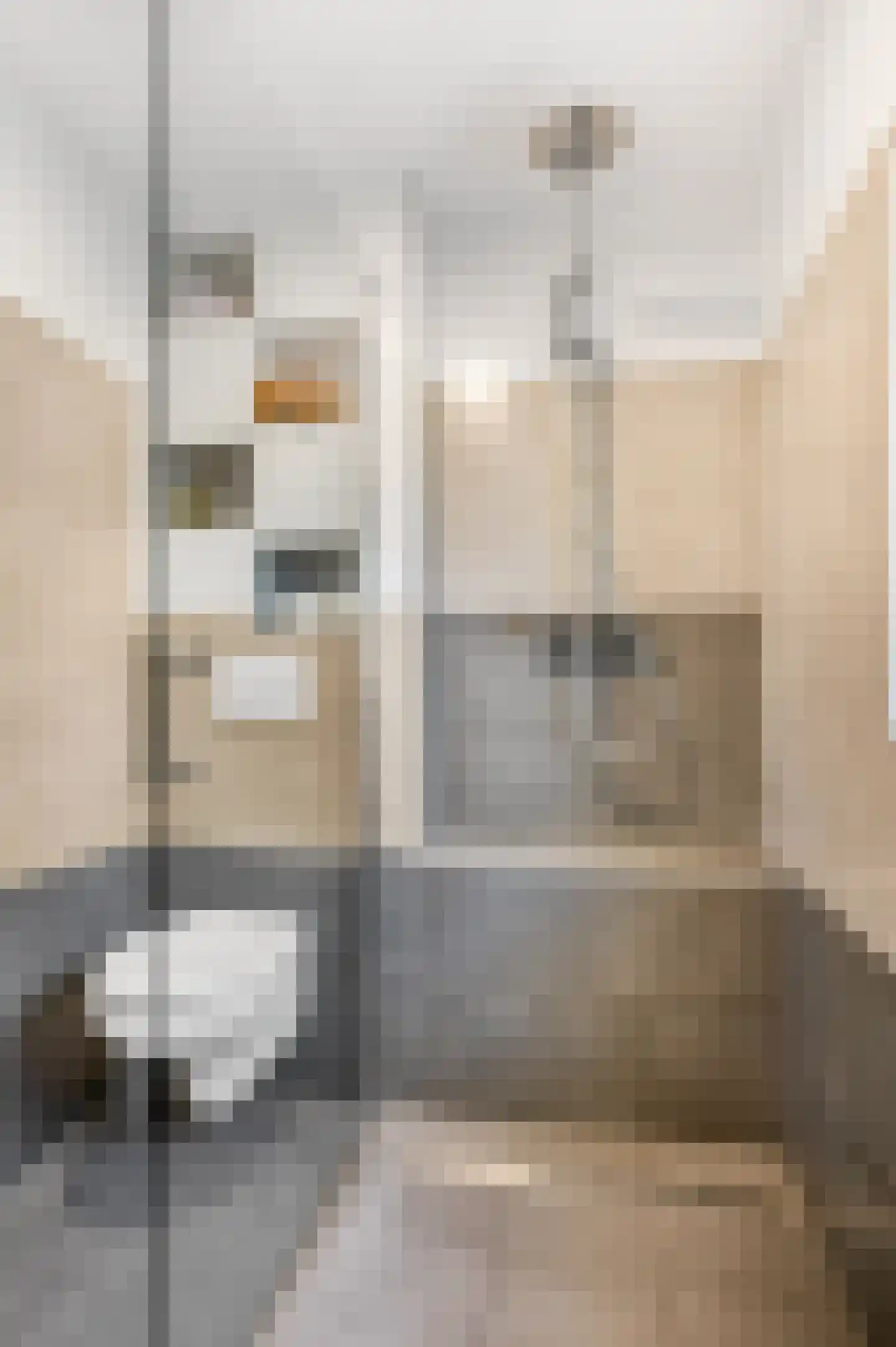 Berkenlaan 3 Ede thumbnail 43