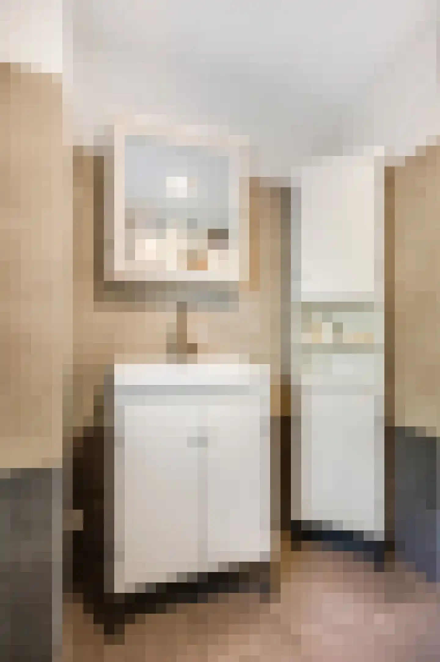 Berkenlaan 3 Ede thumbnail 44