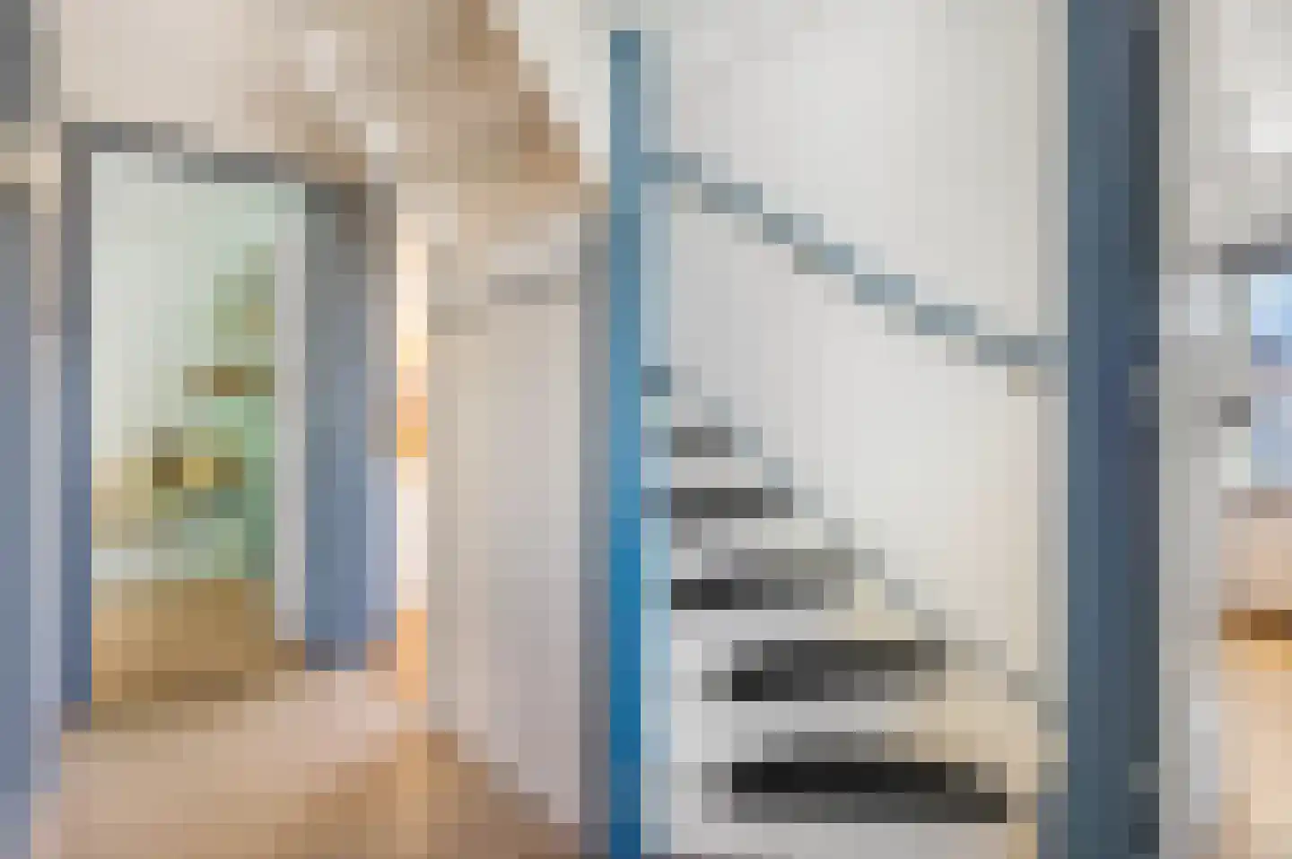 Berkenlaan 3 Ede thumbnail 45