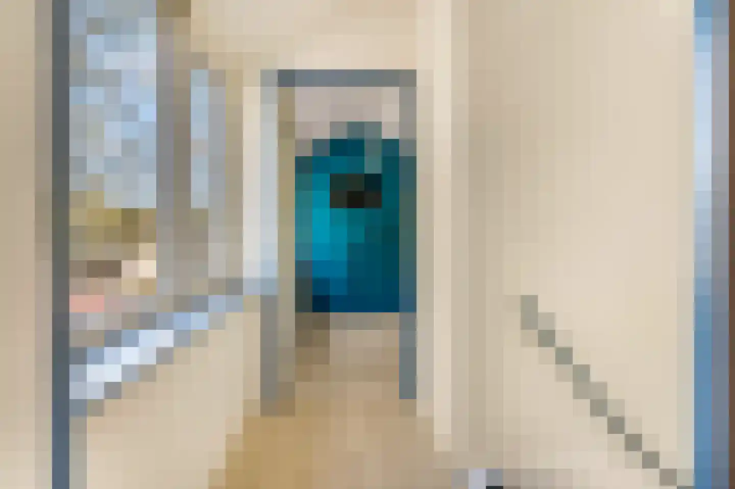Berkenlaan 3 Ede thumbnail 46