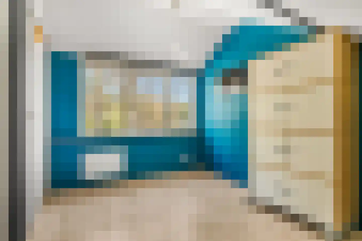 Berkenlaan 3 Ede thumbnail 47