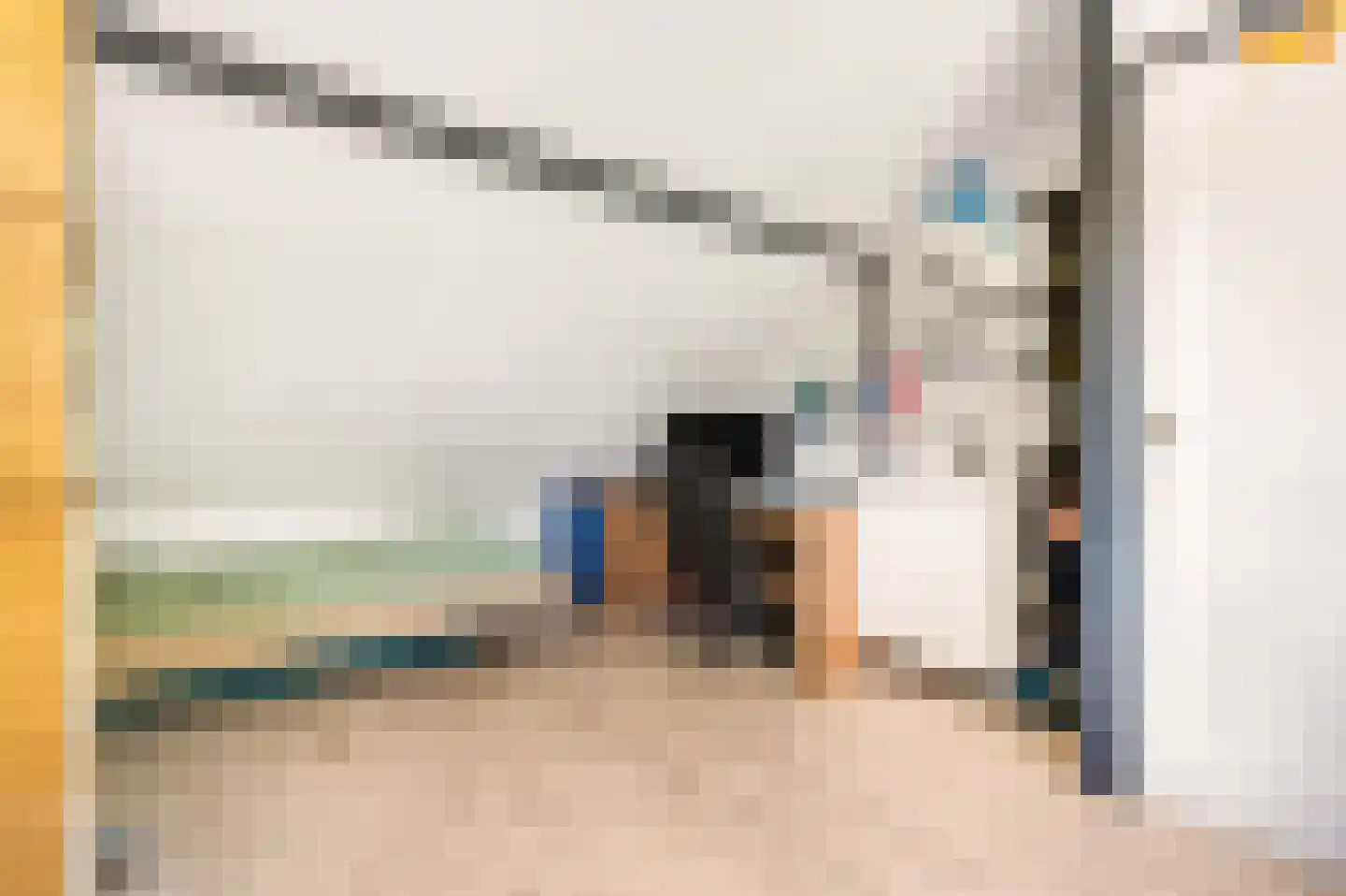 Berkenlaan 3 Ede thumbnail 48