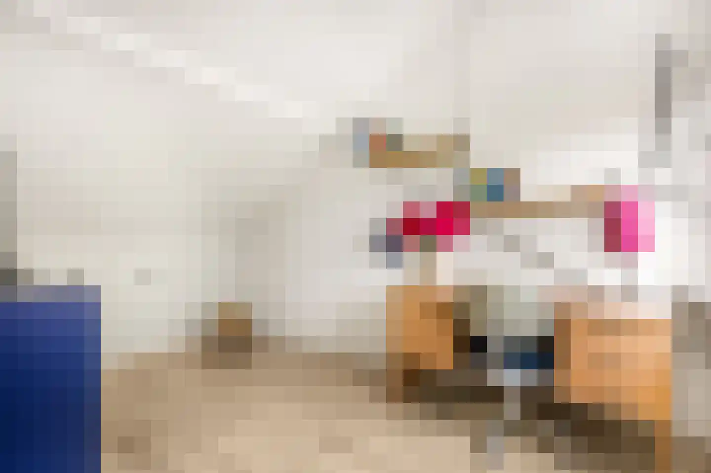 Berkenlaan 3 Ede thumbnail 49