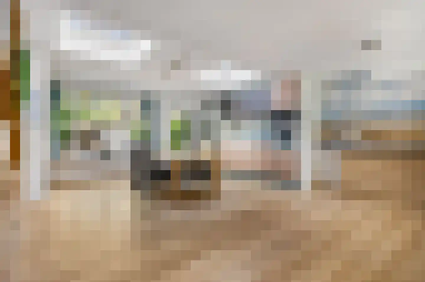 Berkenlaan 3 Ede thumbnail 5