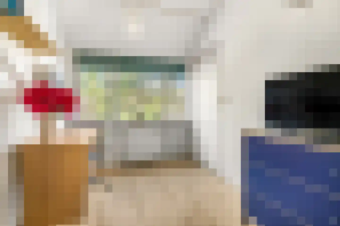 Berkenlaan 3 Ede thumbnail 50