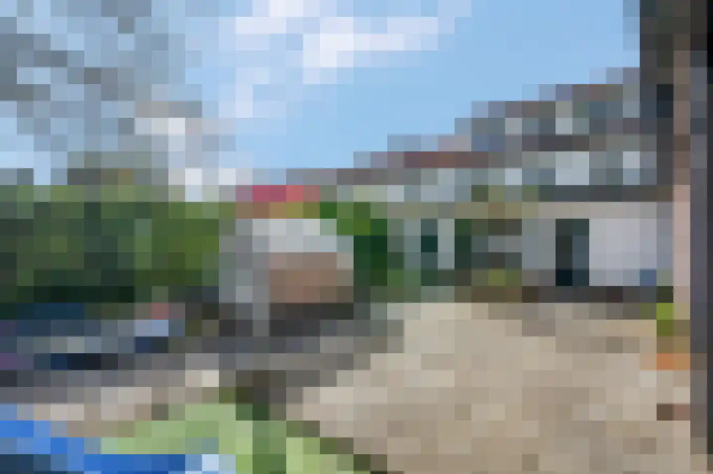 Berkenlaan 3 Ede thumbnail 51