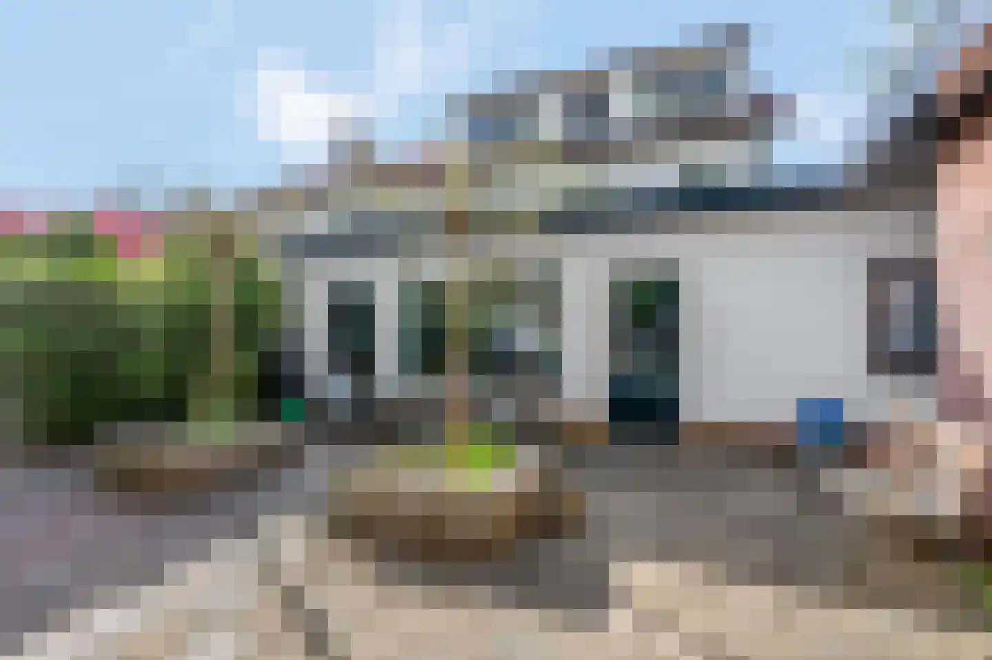 Berkenlaan 3 Ede thumbnail 52