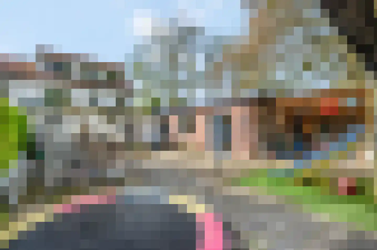 Berkenlaan 3 Ede thumbnail 53
