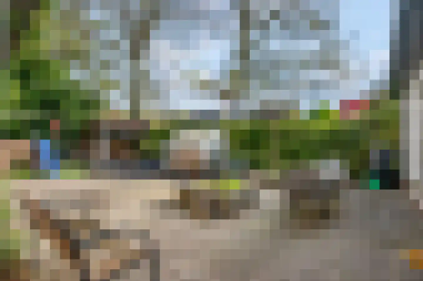 Berkenlaan 3 Ede thumbnail 54
