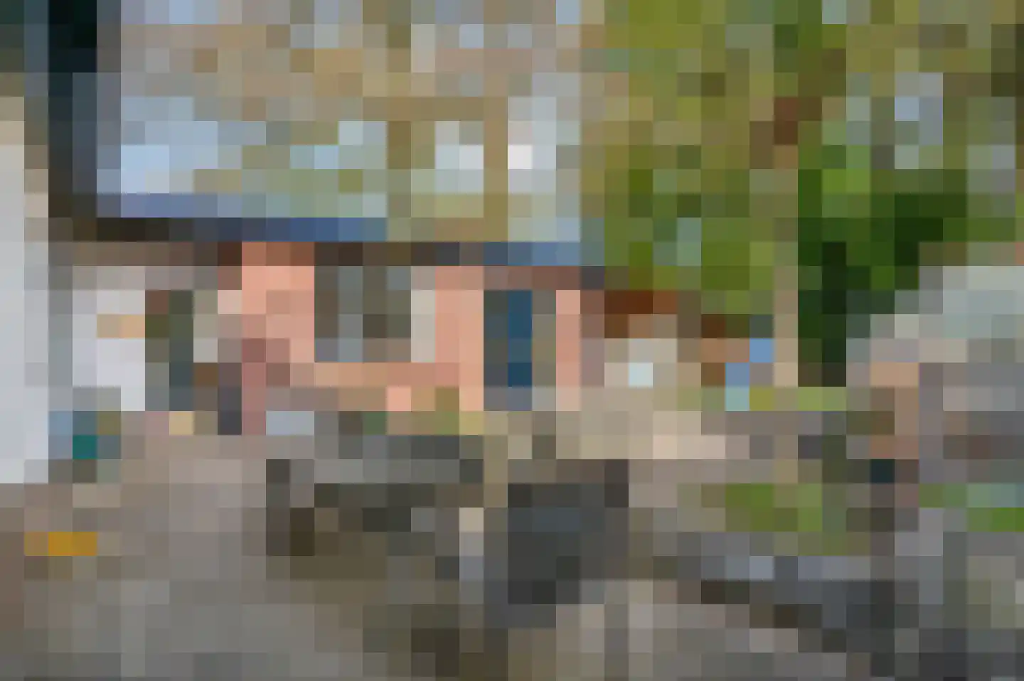 Berkenlaan 3 Ede thumbnail 55