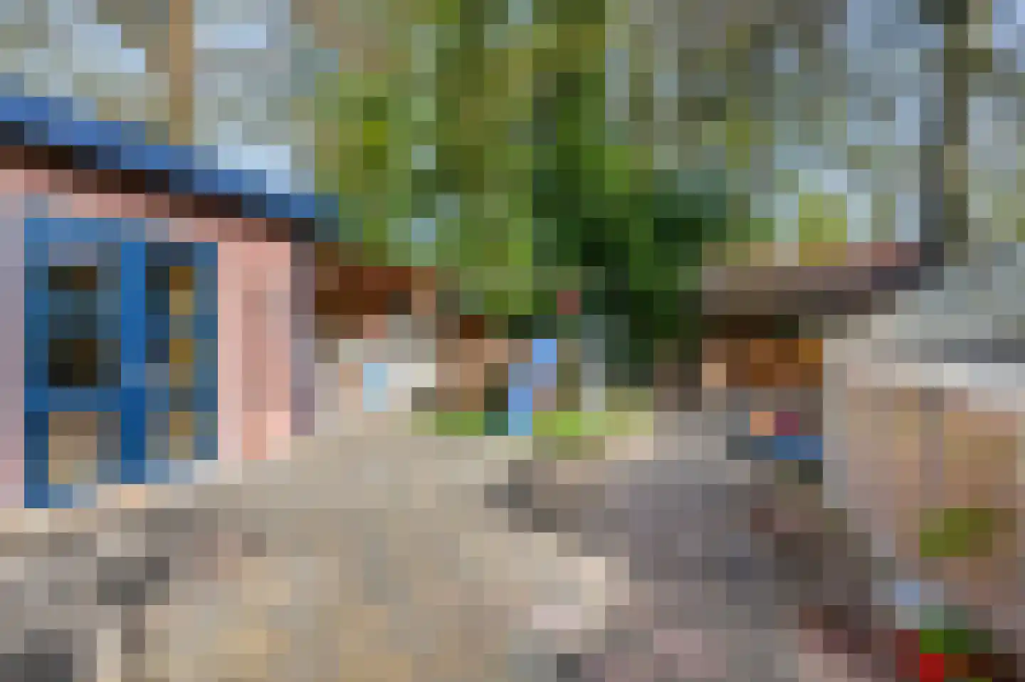 Berkenlaan 3 Ede thumbnail 56